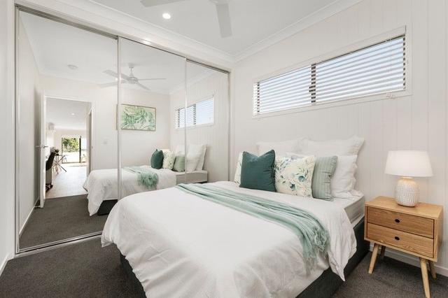 5/316 St Vincents Rd, QLD 4014