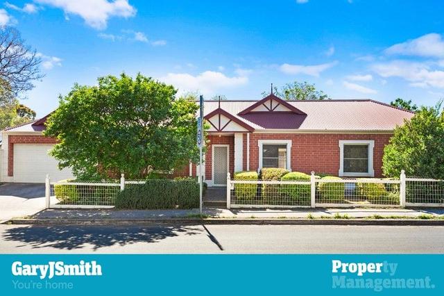 1A Lorne Avenue, SA 5072