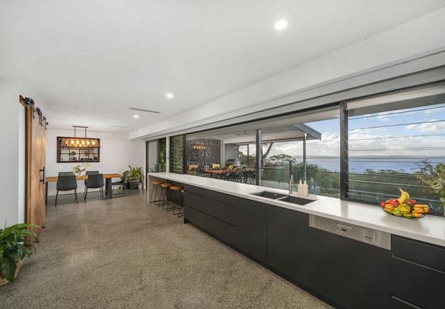10 Wallawa Road, NSW 2315