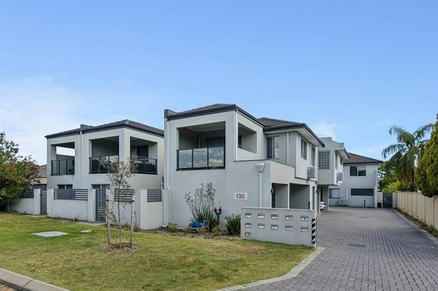 9/130 Arlunya Avenue, WA 6105