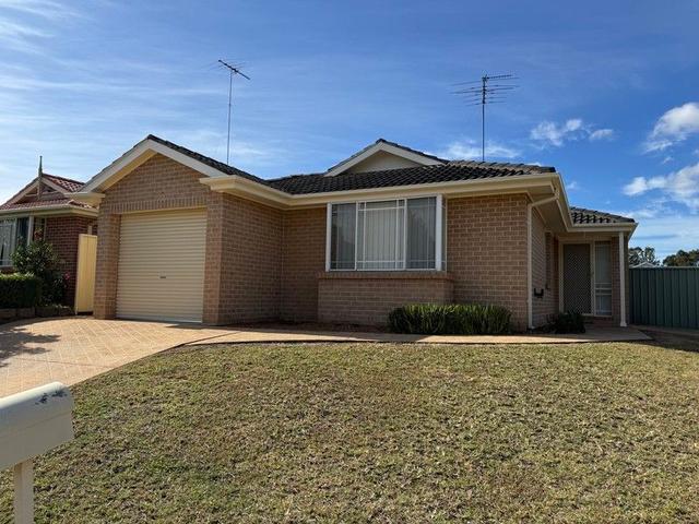 67 Woodlands Drive, NSW 2745