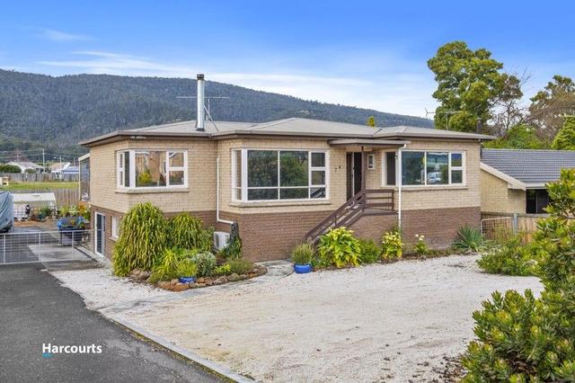 74 Main Street, TAS 7109