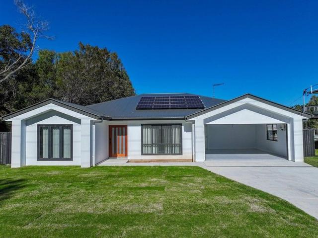 18 Tenanne Street, QLD 4184