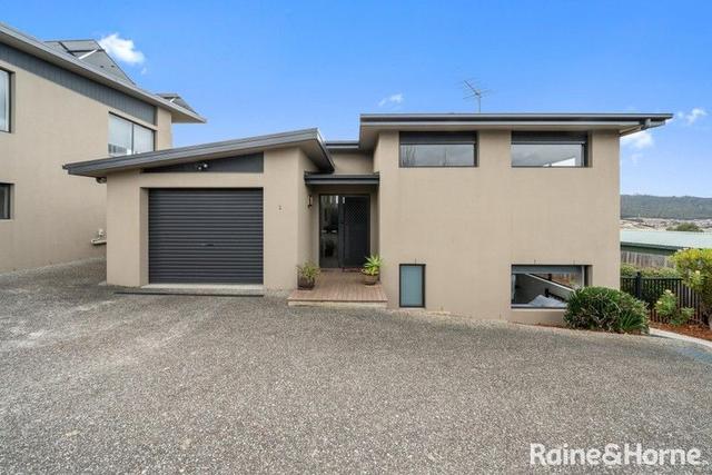 1/64 Hance Road, TAS 7018