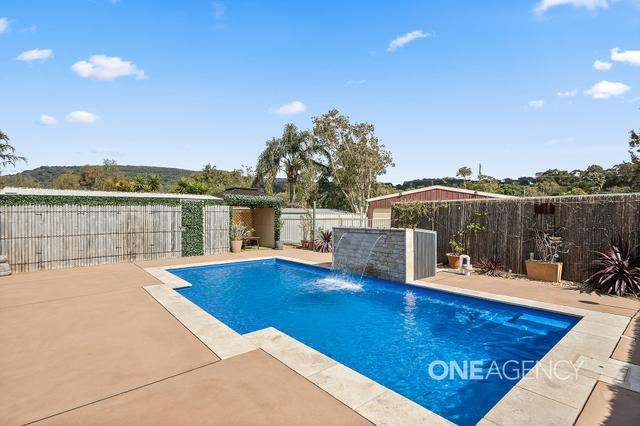 19 Burdekin Drive, NSW 2527