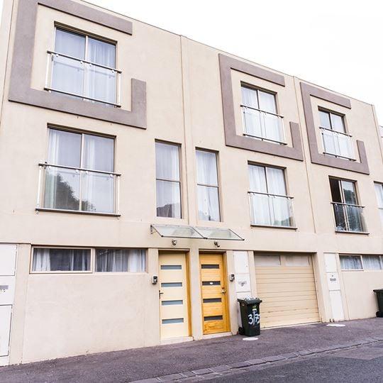 29 Nottingham Street, VIC 3181