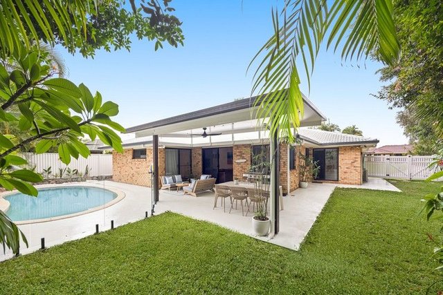 10 Pimelea Court, QLD 4557