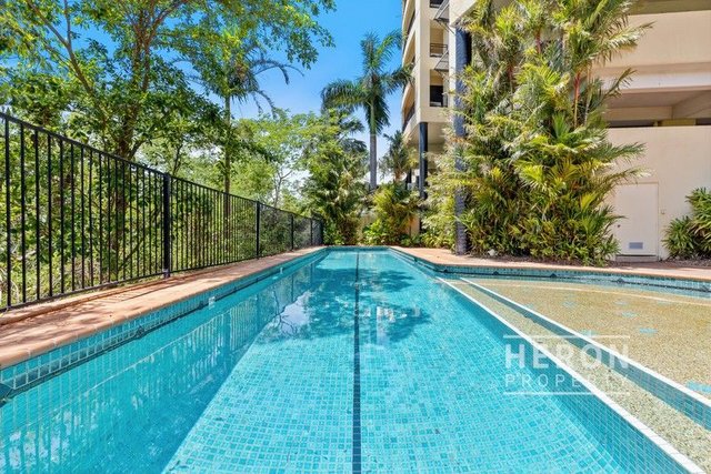 20/9 Esplanade, NT 0800