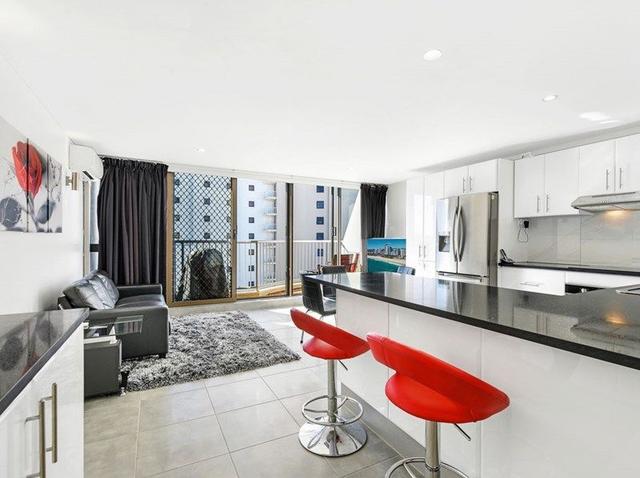 602/40 Surf Parade, QLD 4218
