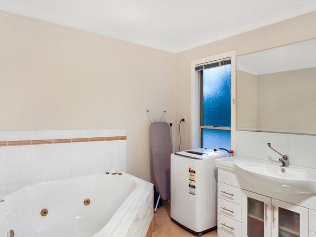 1G/25 Eagle Heights Road, QLD 4272