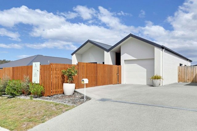 2/58 Hallett Drive, TAS 7019