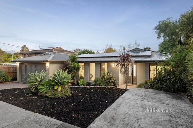 23 Westmore Drive, VIC 3135