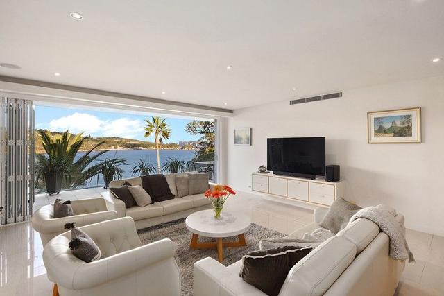 4/2 Addison Road, NSW 2095