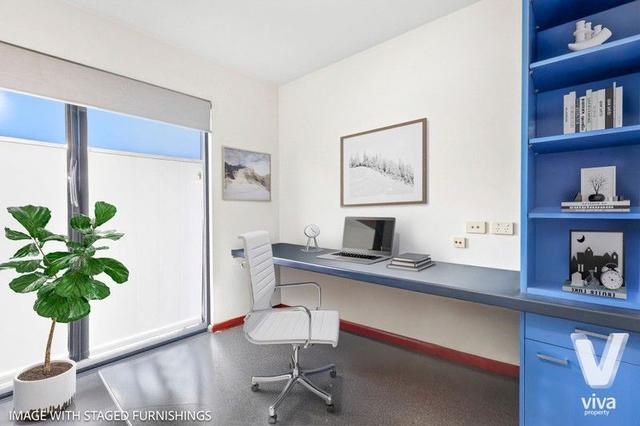 215/141 Waverley Road, VIC 3145