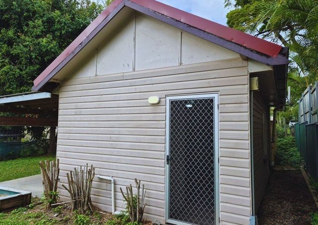 2/20 Creighton St, QLD 4122