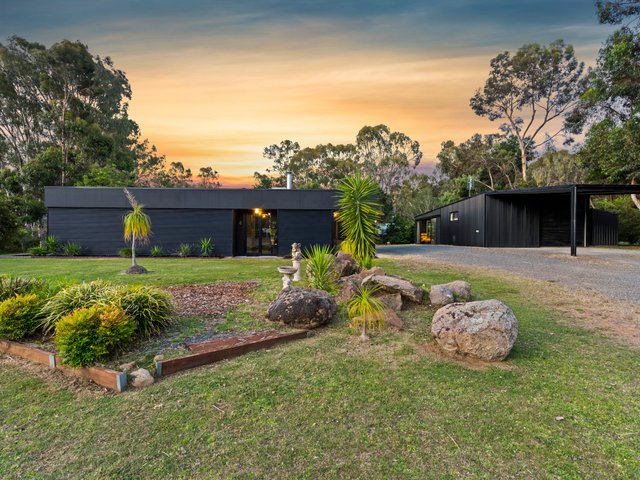 4 Pinewood Lane, NSW 2714