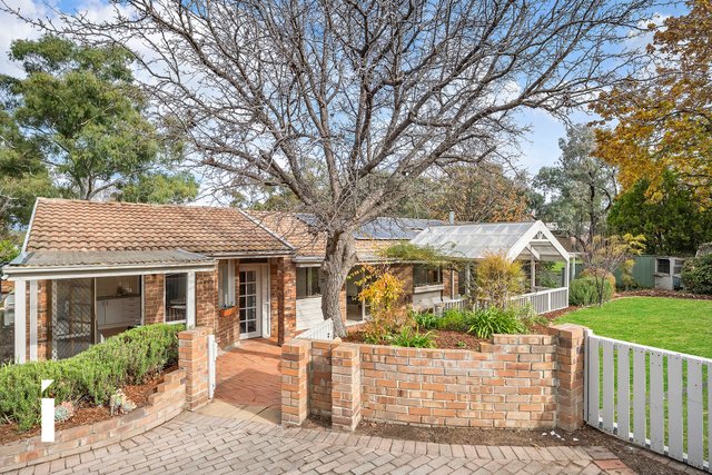 36 Embling Street, ACT 2903