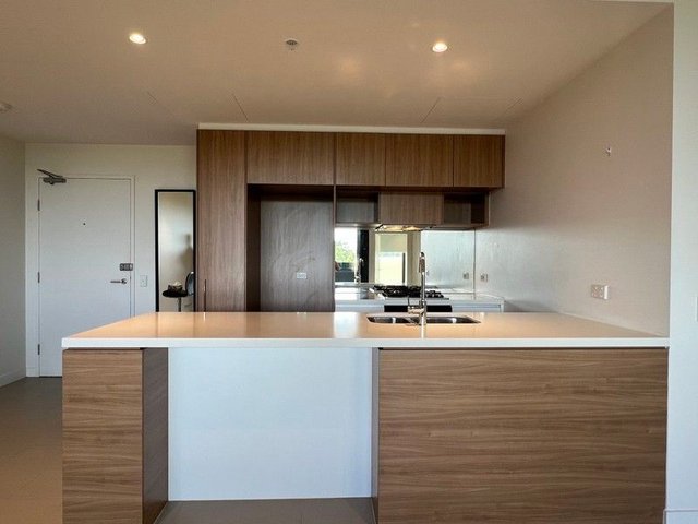 207/3 Network Place, NSW 2113