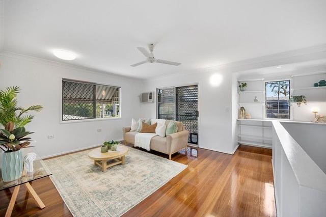 6 Crossland Court, QLD 4817