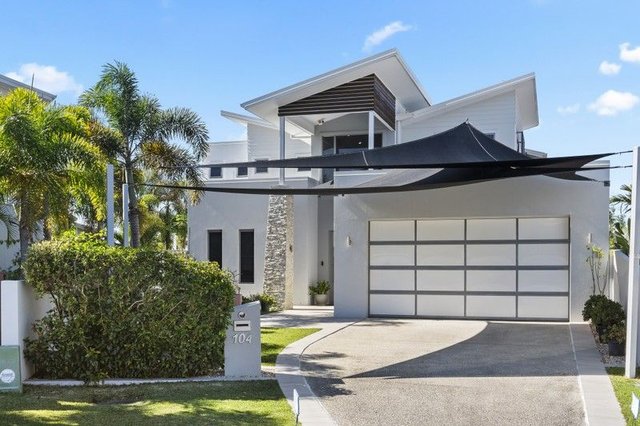 104 Southaven Drive, QLD 4212