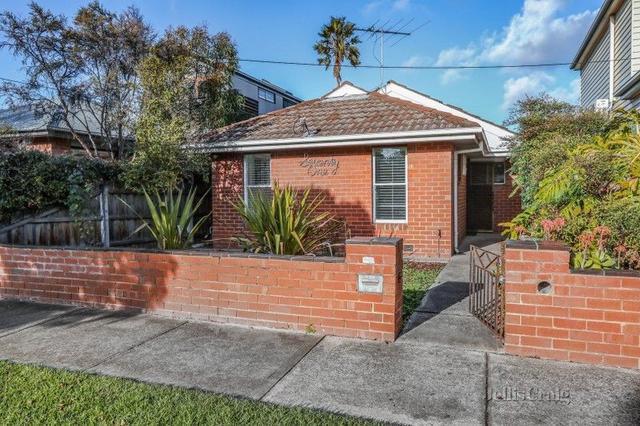 71 Twyford Street, VIC 3016