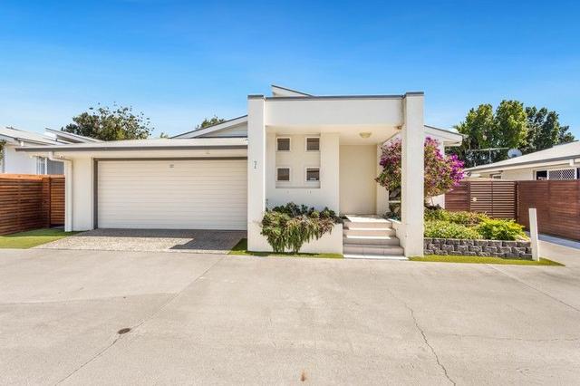 2/36 Cherington Way, QLD 4503