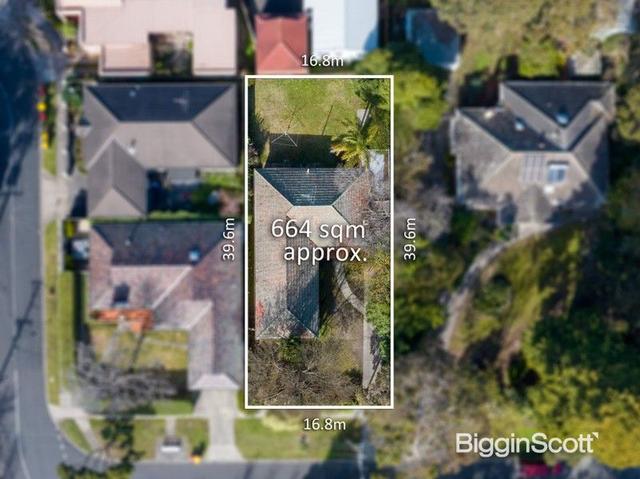 50 Bundoran Parade, VIC 3129