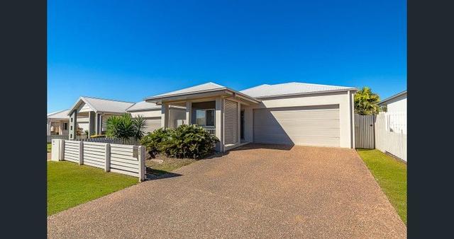 35 Sunning Street, QLD 4818