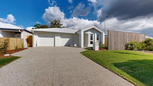 45A Sanno Road, QLD 4506