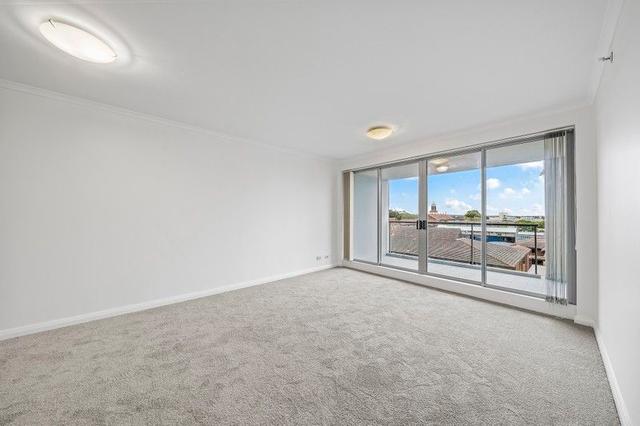 519/2B Help Street, NSW 2067