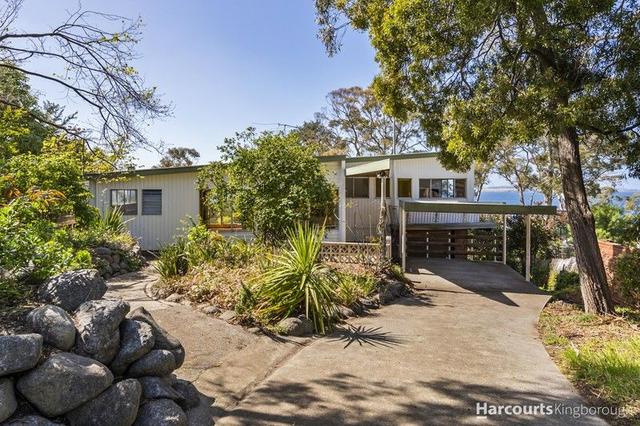 23 Belhaven Avenue, TAS 7053