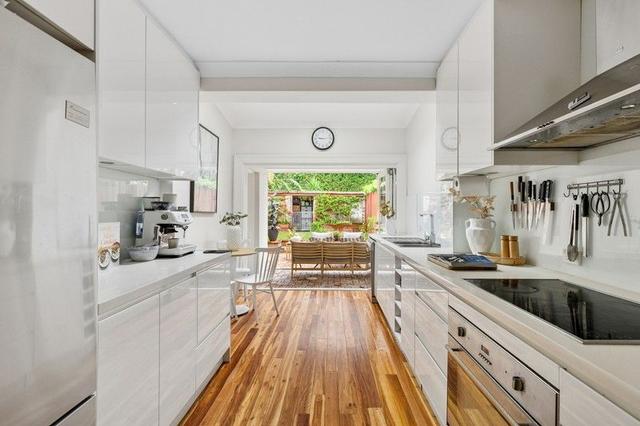 97 Frederick Street, NSW 2131