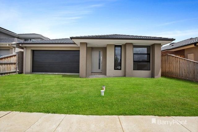 3 Winnows Street, VIC 3809