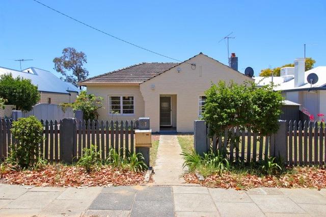 31 Mengler Avenue, WA 6010