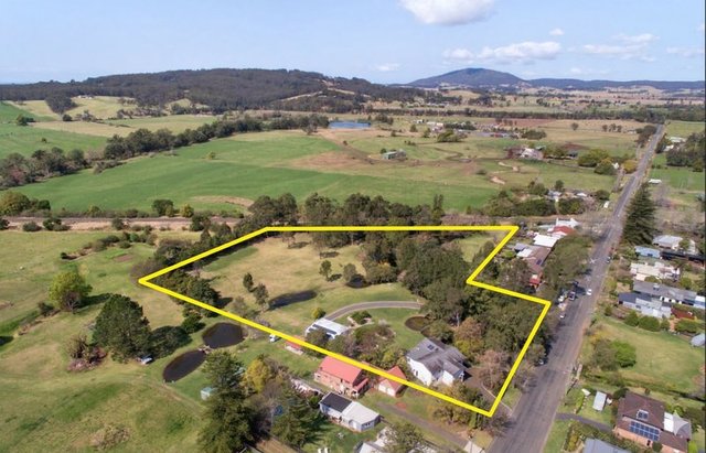 48 Prince Alfred Street, NSW 2535