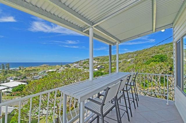 2 View Street, NSW 2440