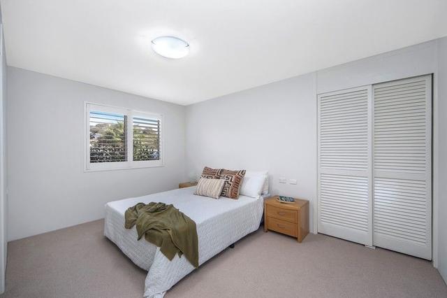 23/15 Bias Avenue, NSW 2261