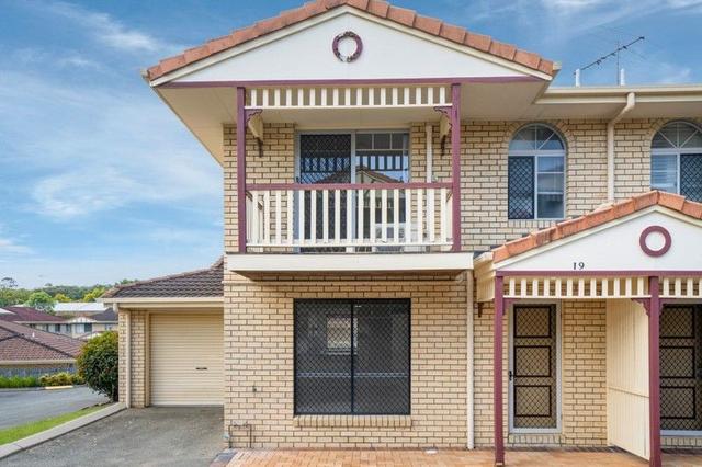 19/10 Lawrence Close, QLD 4109