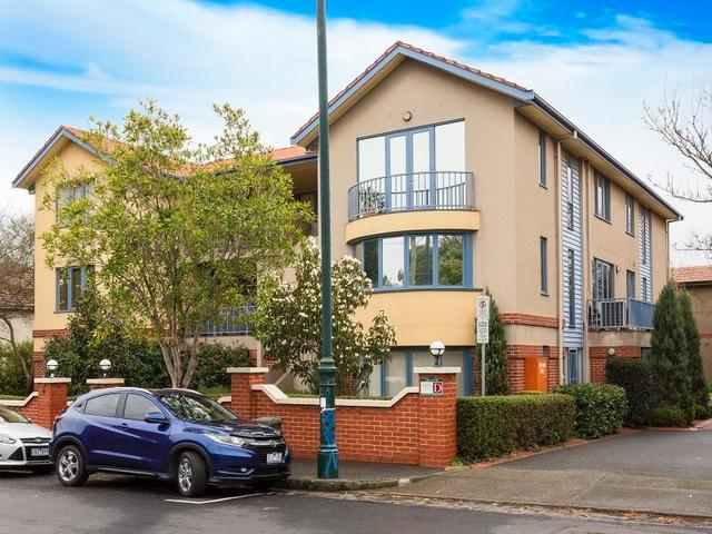 1/8 Pilley Street, VIC 3183