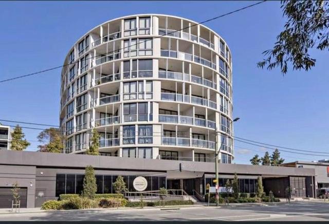 202/581-587 Gardeners  Road, NSW 2020