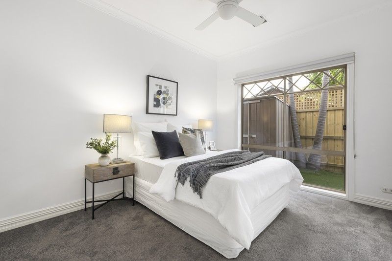 https://images.allhomes.com.au/property/photo/c1e9dd1507dbf2251a9c7d6528a3d9fb_hd.jpg