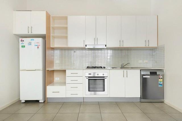 25/2A-6 Lydbrook  Street, NSW 2145