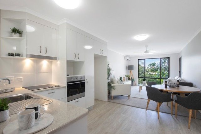 A12/61 Explorer Drive, QLD 4035