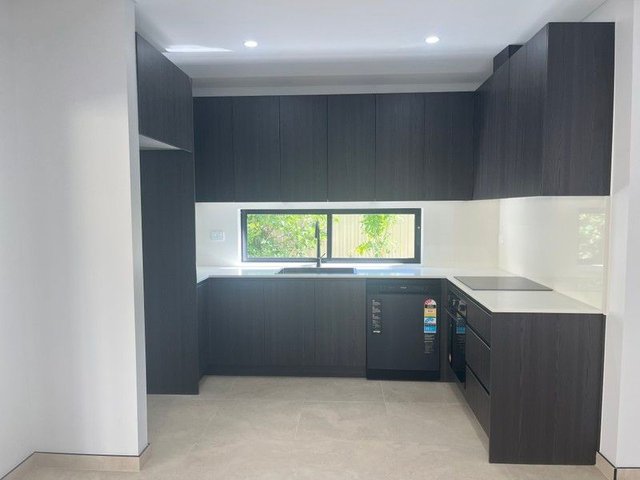 5a Franklin Place, NSW 2176