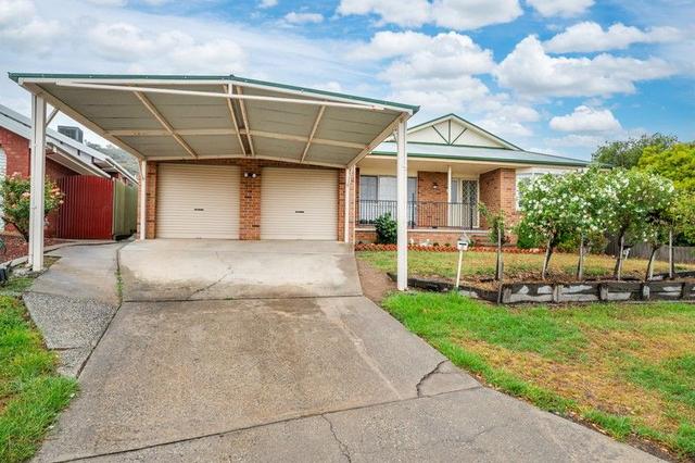 6 Dimbanna Court, NSW 2641