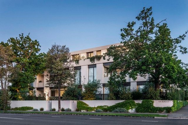 201/41A Black Street, VIC 3186