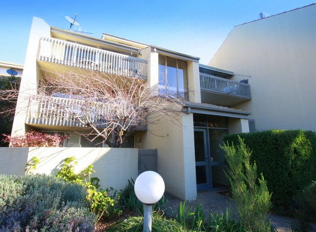 10/47 Eyre St, ACT 2604