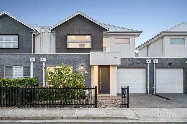 96B Railway Street South, VIC 3018