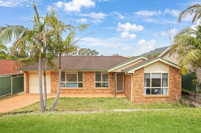 49 Gloucester Circuit, NSW 2527