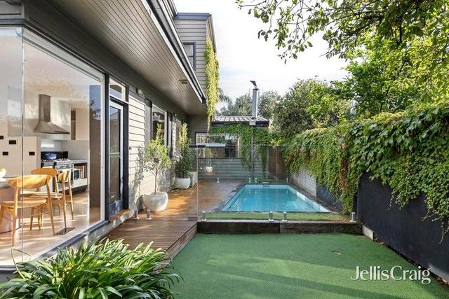 1A Ramsden Street, VIC 3068